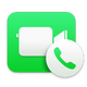 Illustration for article titled OS X Yosemite Dock Icons, Ranked